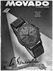 Movado 1942 31.jpg